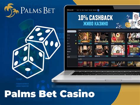 palms bet - palms bet casino.